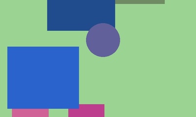 Ultra Adapter vr-6648