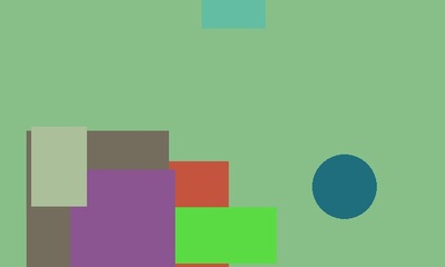 Classic System SR-3355