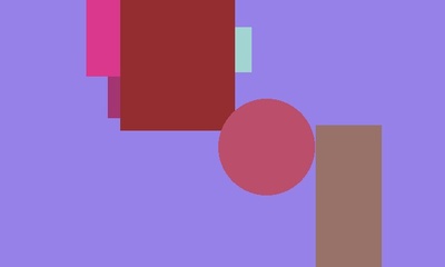 Deluxe Widget Vb-5436