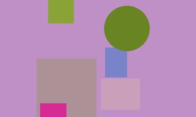 Smart Module IN-9742