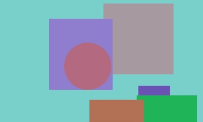 Classic Tool mx-8089