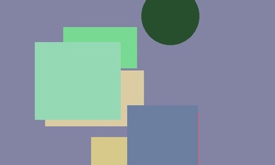 Classic Widget vR-4292