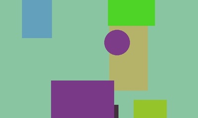 Deluxe Device gC-2133