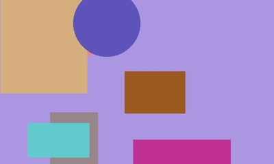 Premium Module MO-8387