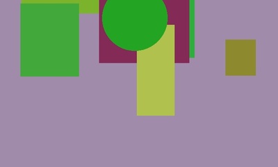 Modern Adapter BC-2655