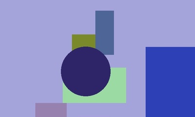 Classic Tool Se-5317