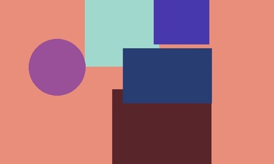 Deluxe Component aG-0095