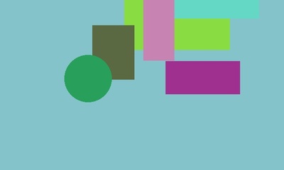 Advanced Component EK-9212