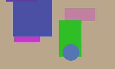 Elite Gadget oG-3505