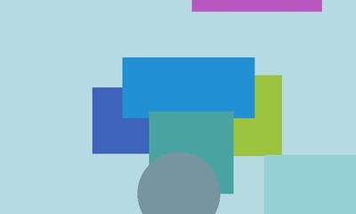 Modern Component Xy-0940