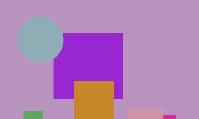 Turbo Adapter ev-3541