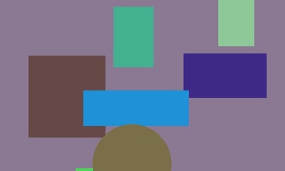 Modern Device Wu-1856