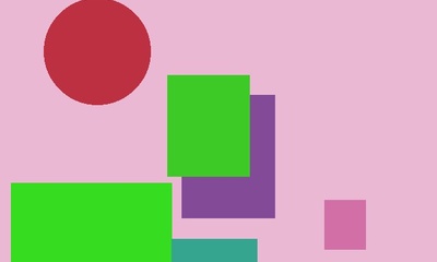 Premium System ew-6769