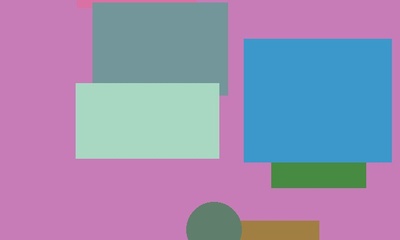 Advanced Station IW-0950