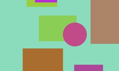 Smart Gadget zq-5236