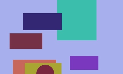 Advanced Module Gp-8031