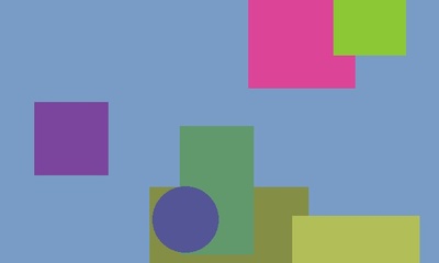 Elite Module RR-8428