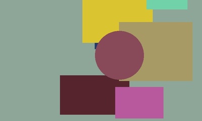 Turbo Device ZO-5125