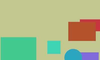 Advanced Station BA-9647