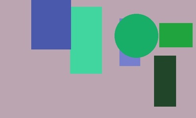 Deluxe System ey-5433