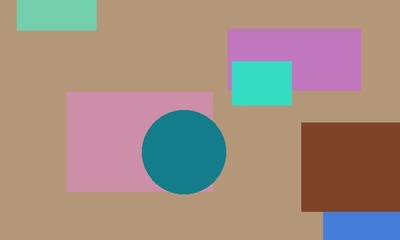 Premium Widget WZ-1271