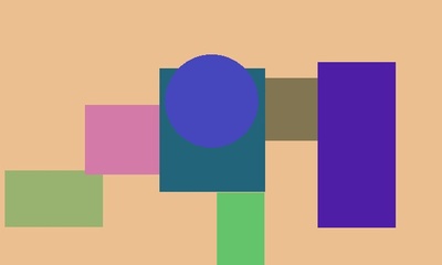 Ultra Adapter xf-2140