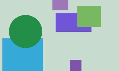 Classic Station DZ-1759