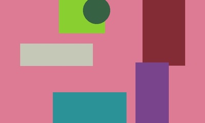 Essential Hub Ie-4215