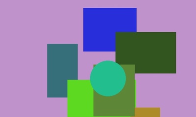 Classic Device SG-2469