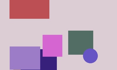 Deluxe Device UJ-1061