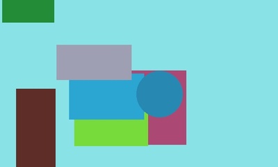 Smart Adapter tL-2036