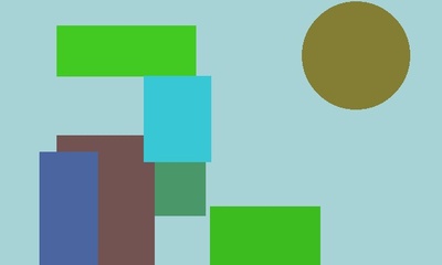 Smart Adapter Fv-9227