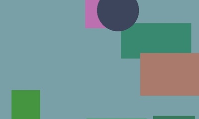 Advanced Hub wN-8396