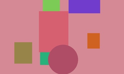 Classic Device gb-2685