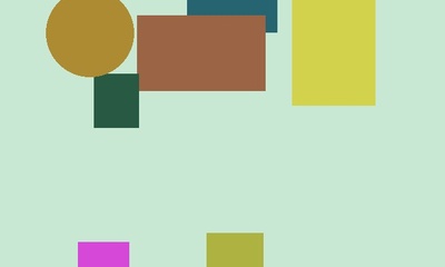 Premium Adapter Ff-9577