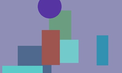 Classic Widget Xp-7569