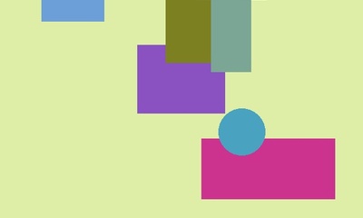 Turbo Adapter Nc-6518