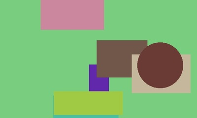 Premium Tool Dp-6092