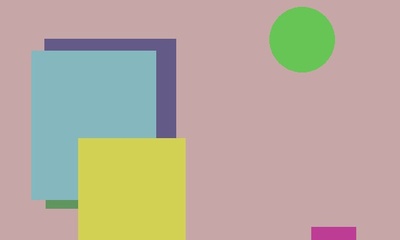 Ultra Station mV-5380