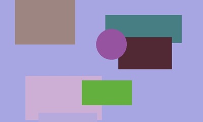 Elite Widget yG-4982