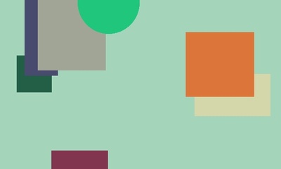 Turbo Gadget Zl-7540