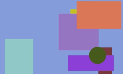 Advanced Gadget Ib-6727