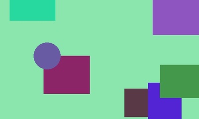 Classic System BU-9463