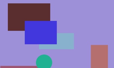 Smart Widget lg-1243