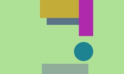 Turbo Module hJ-6502