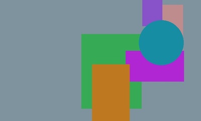 Smart Gadget kL-7338