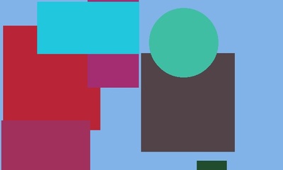 Classic Unit wb-3816