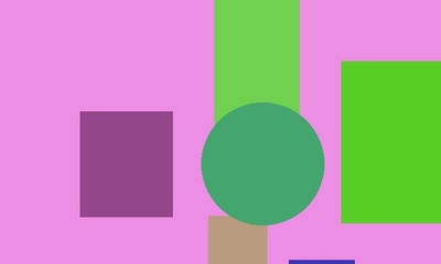 Ultra Module Kz-7370