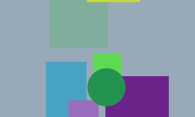 Advanced Device ma-9323