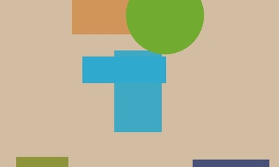 Turbo Adapter cX-8104